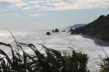 greymouth