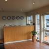 alpine rose greymouth motel