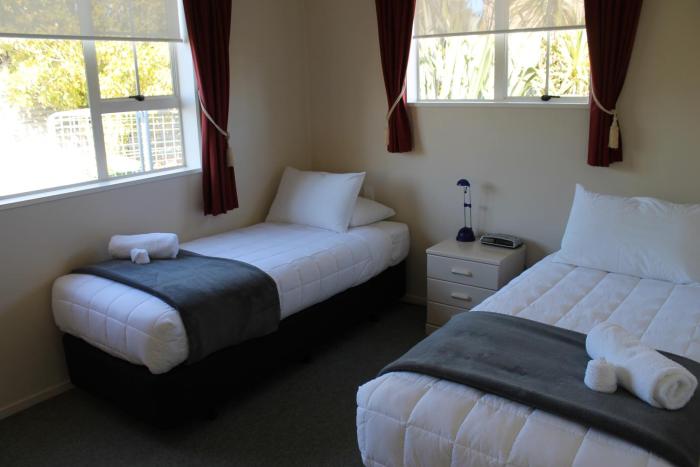 greymouth