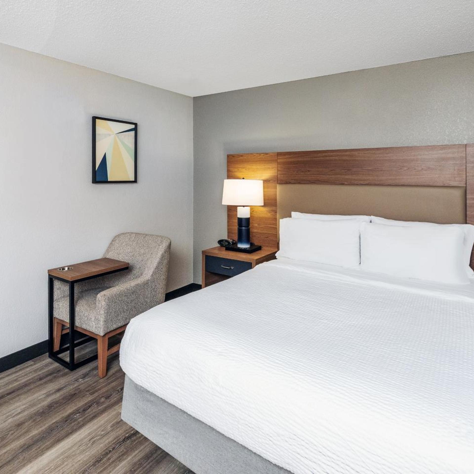 candlewood suites topeka west by ihg