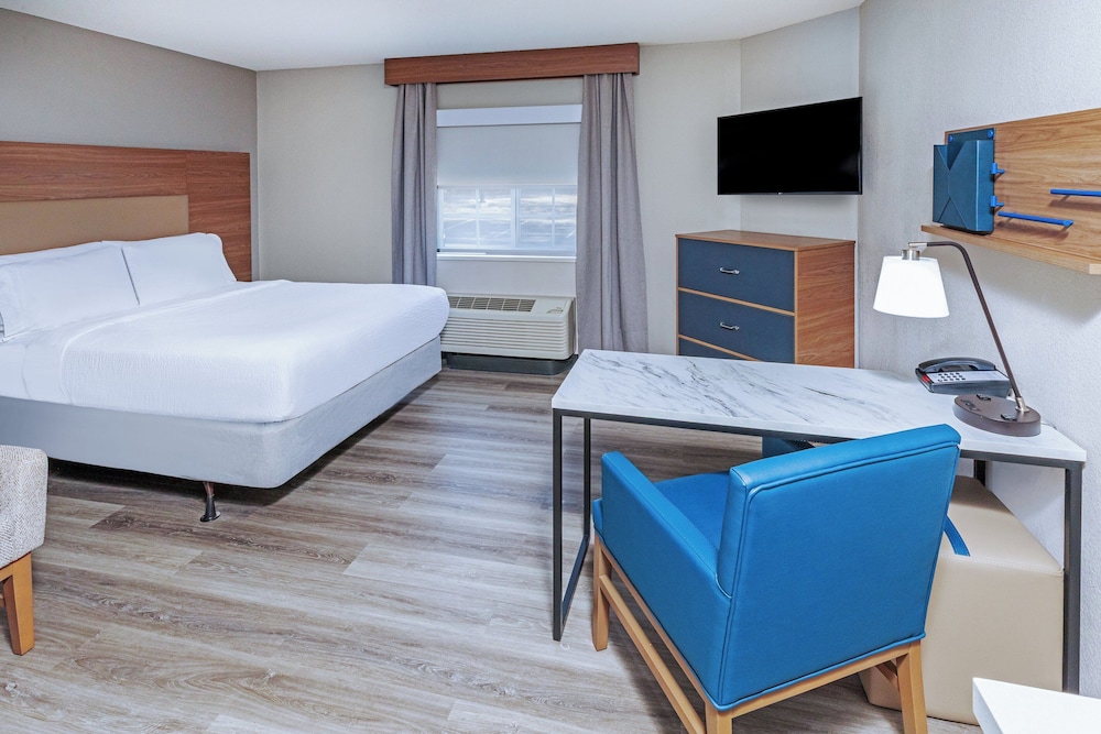 candlewood suites topeka west by ihg