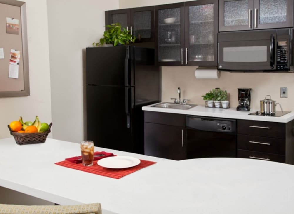 candlewood suites topeka west by ihg