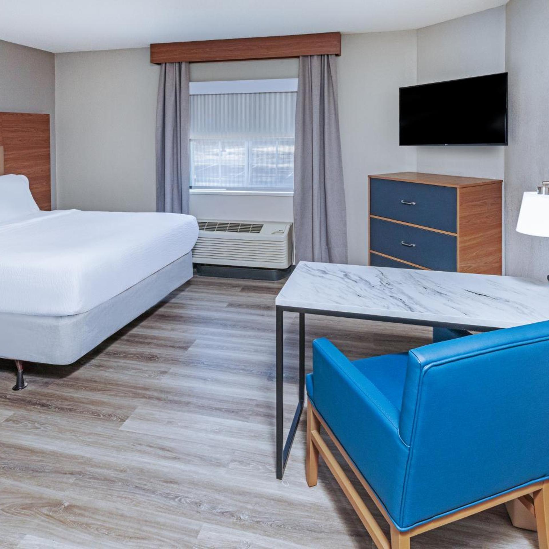 candlewood suites topeka west by ihg