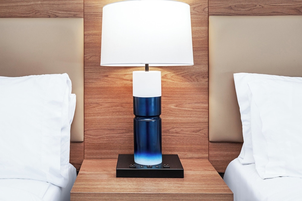 candlewood suites topeka west by ihg