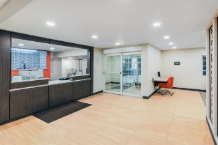 candlewood suites topeka west by ihg