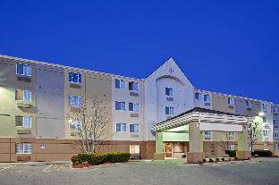candlewood suites topeka west by ihg