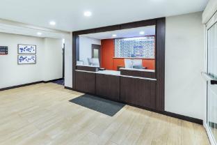 candlewood suites topeka west by ihg