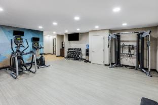 candlewood suites topeka west by ihg