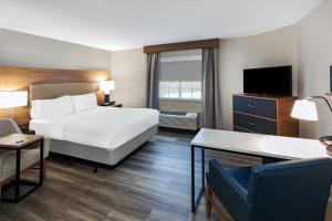 candlewood suites topeka west by ihg