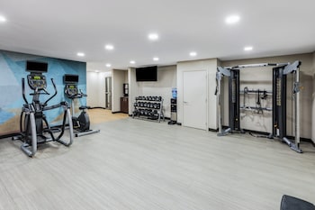 Candlewood Suites Topeka West By Ihg,Topeka>>Shawnee,3 star