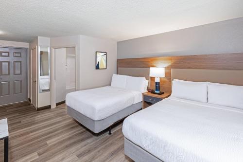 candlewood suites topeka west by ihg