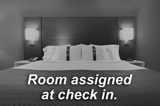 candlewood suites tupelo north by ihg