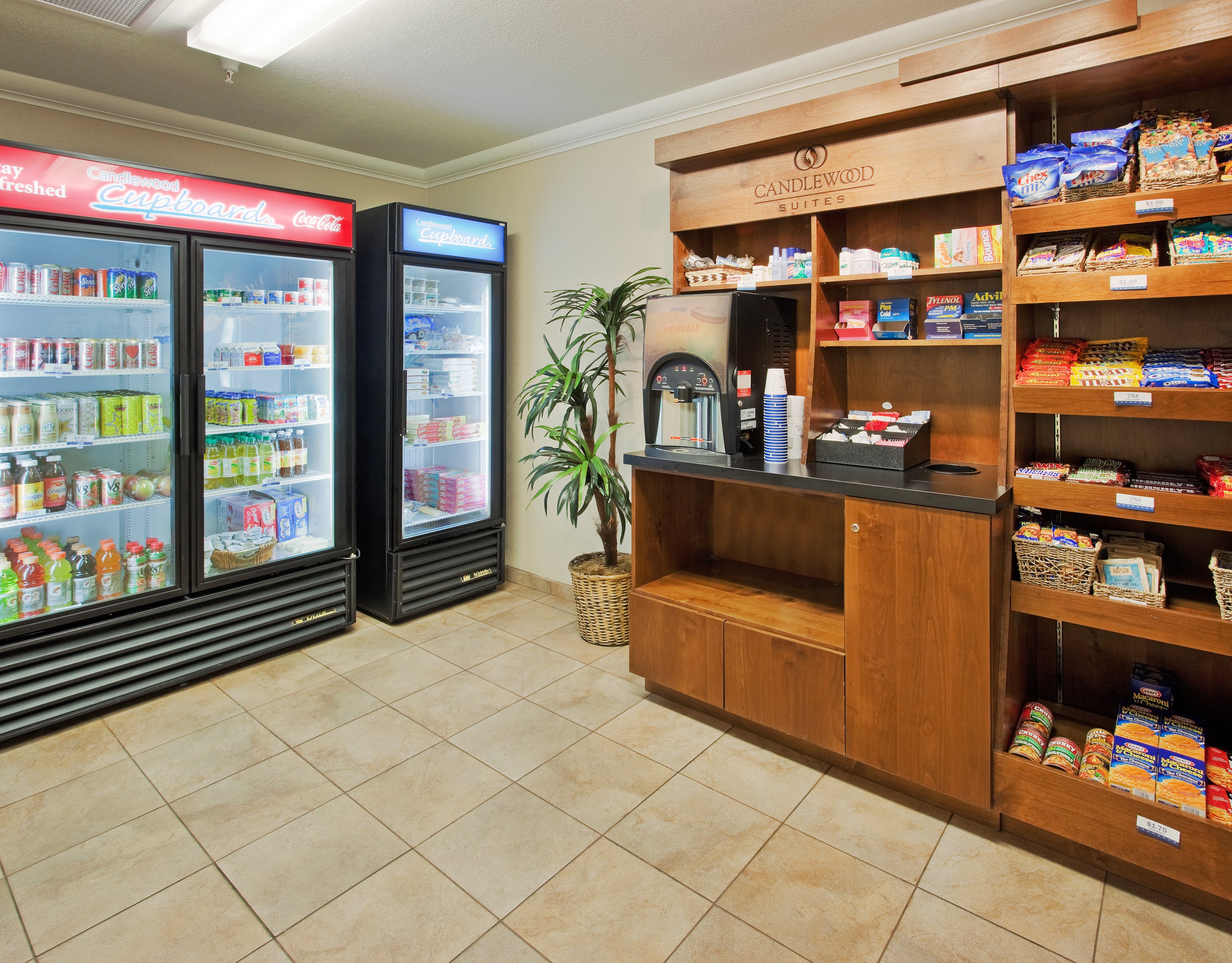 candlewood suites turlock by ihg