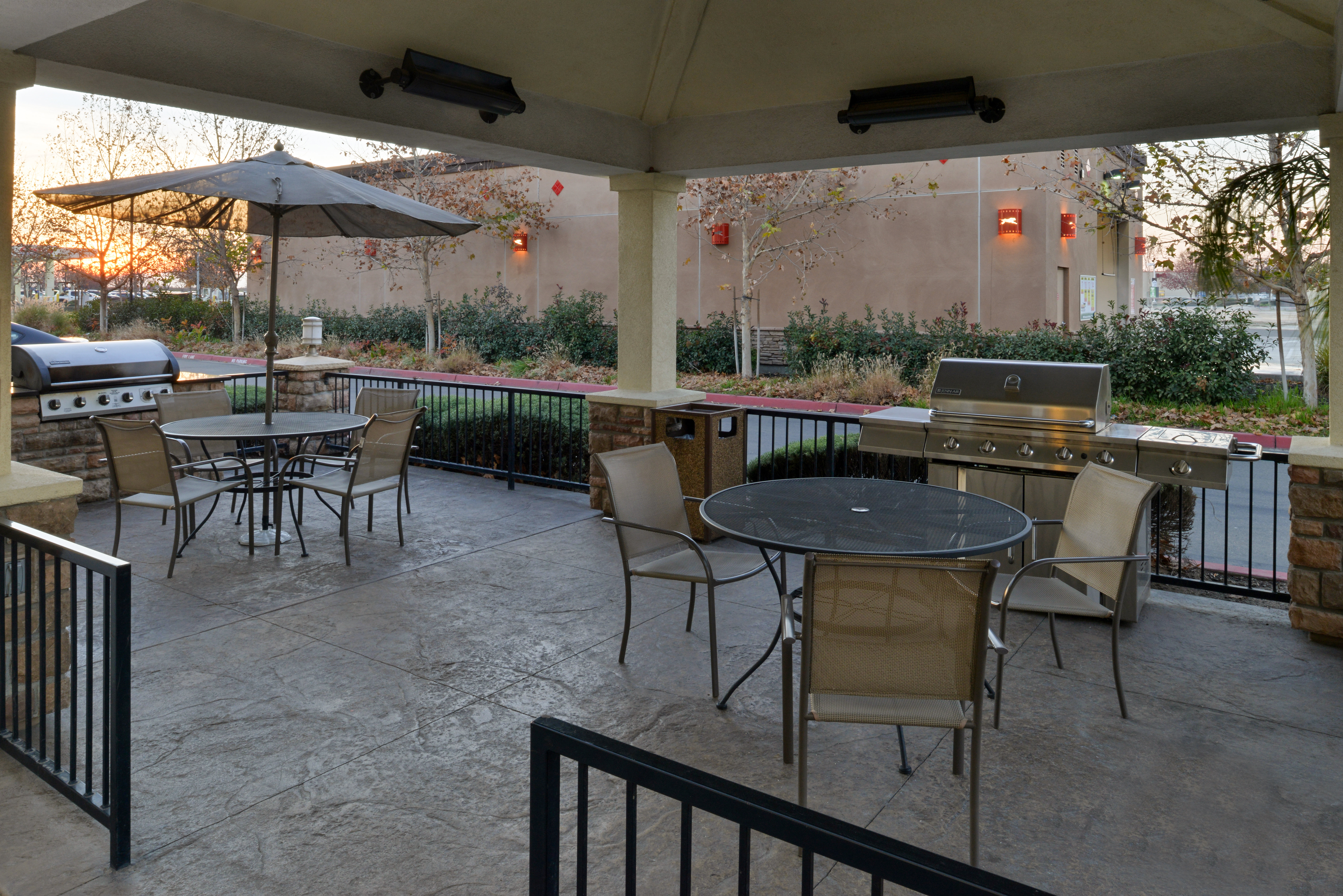 candlewood suites turlock by ihg