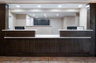 candlewood suites turlock by ihg