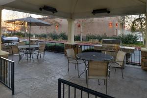 candlewood suites turlock by ihg