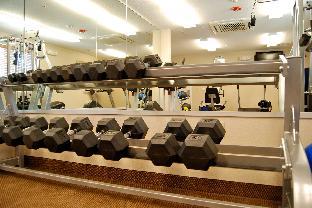 candlewood suites turlock by ihg