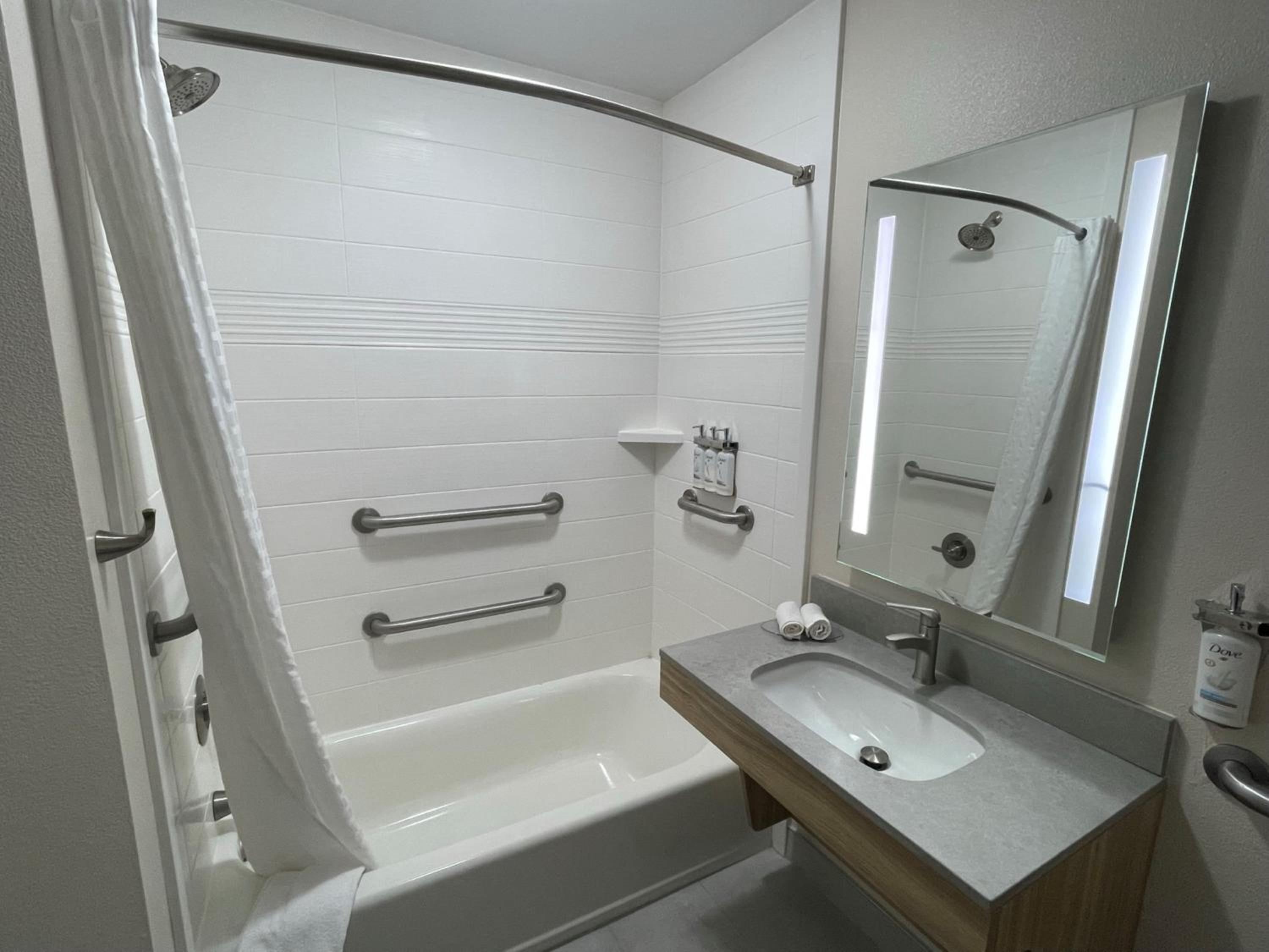 candlewood suites tuscaloosa by ihg