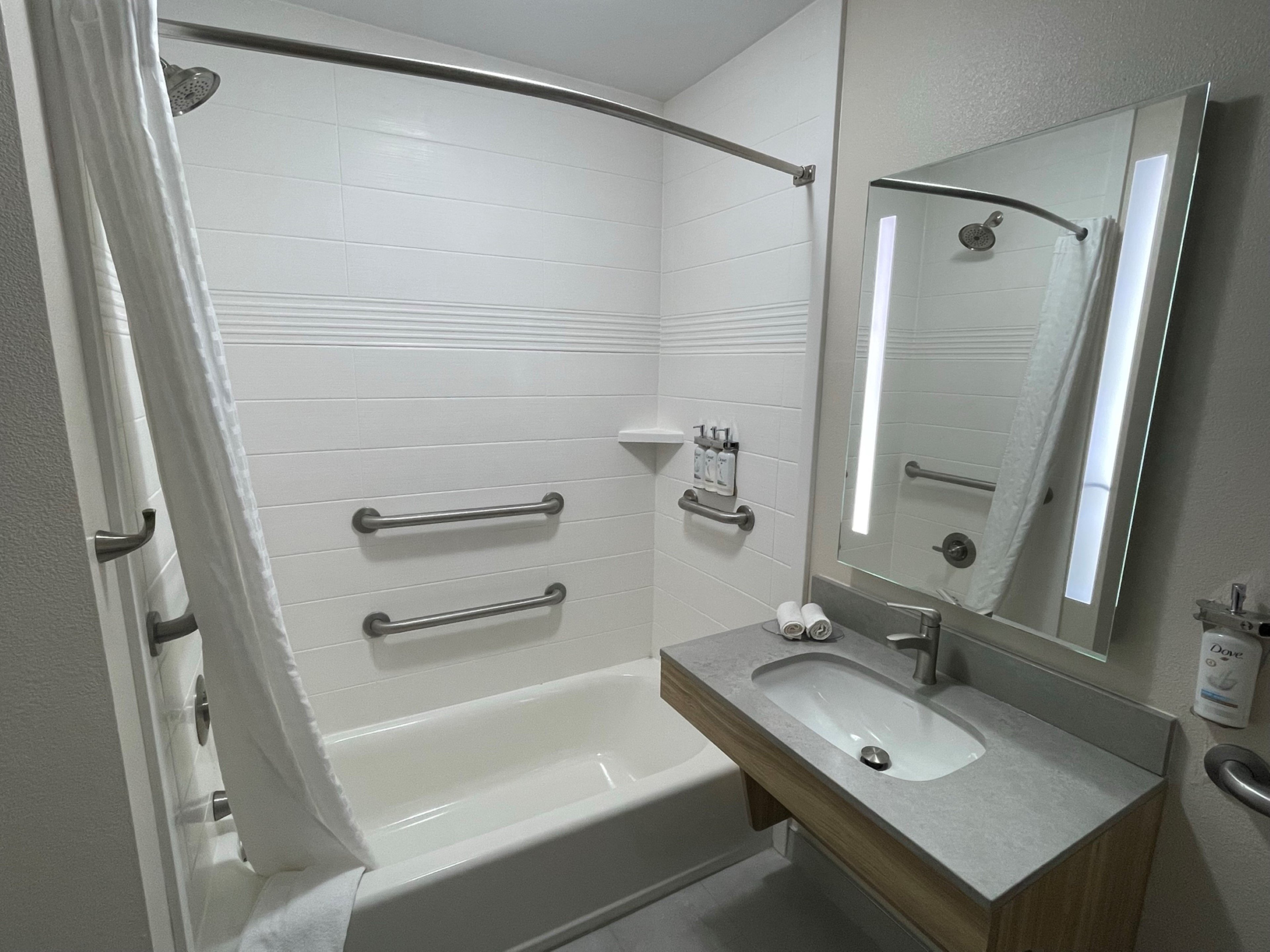 candlewood suites tuscaloosa by ihg