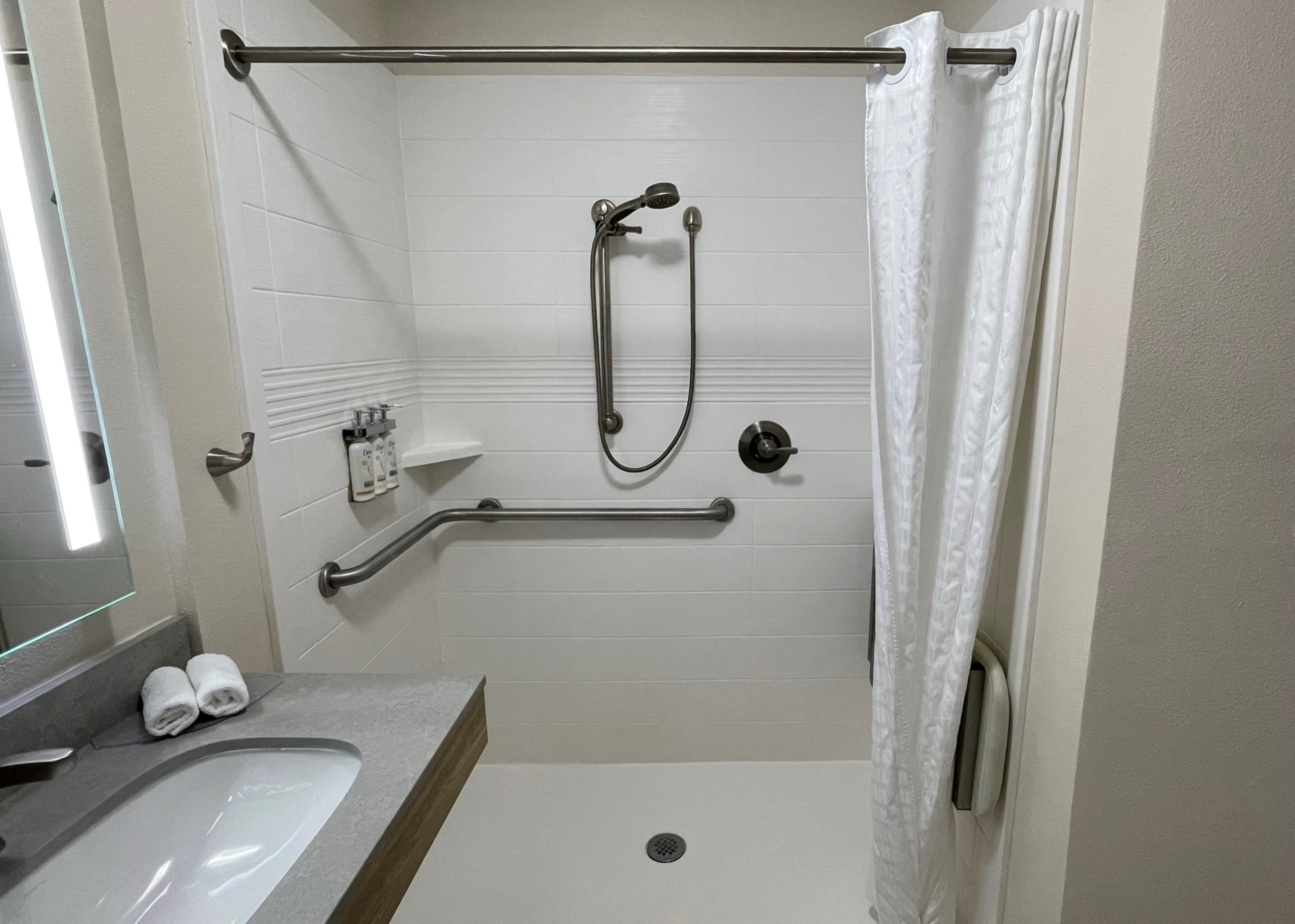 candlewood suites tuscaloosa by ihg