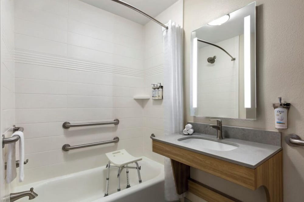 candlewood suites tuscaloosa by ihg