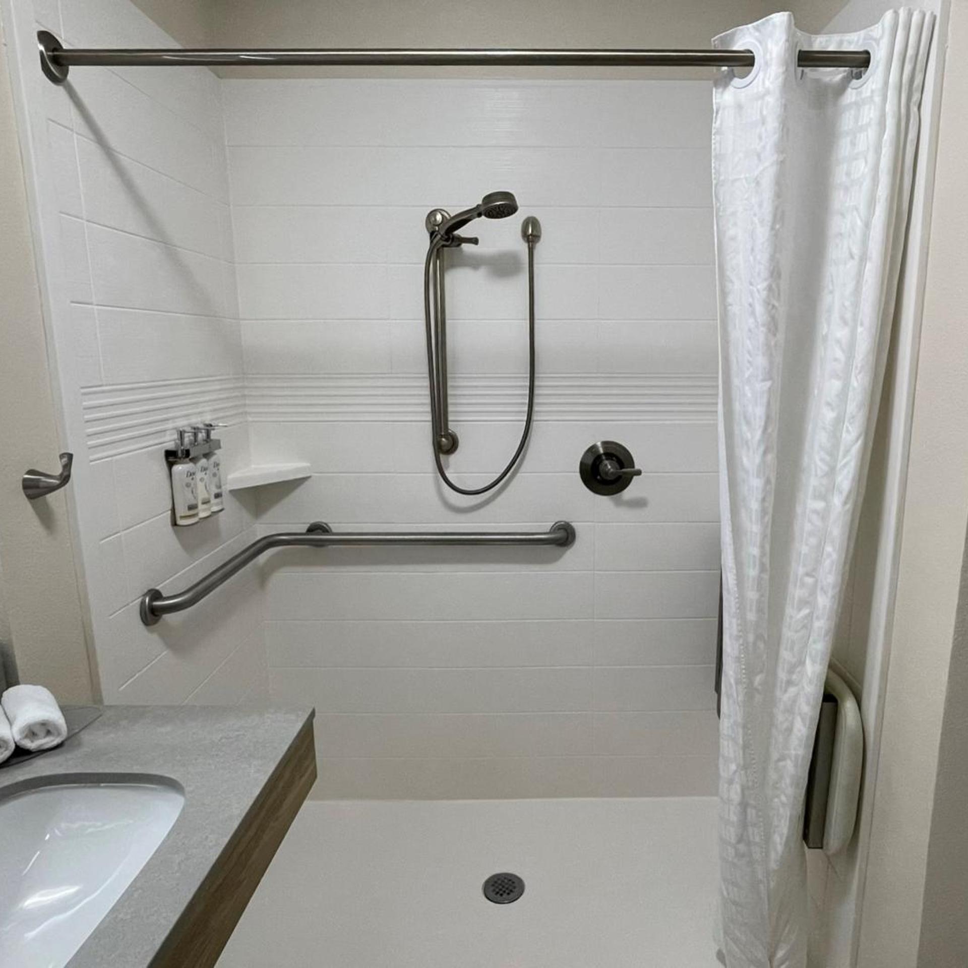 candlewood suites tuscaloosa by ihg