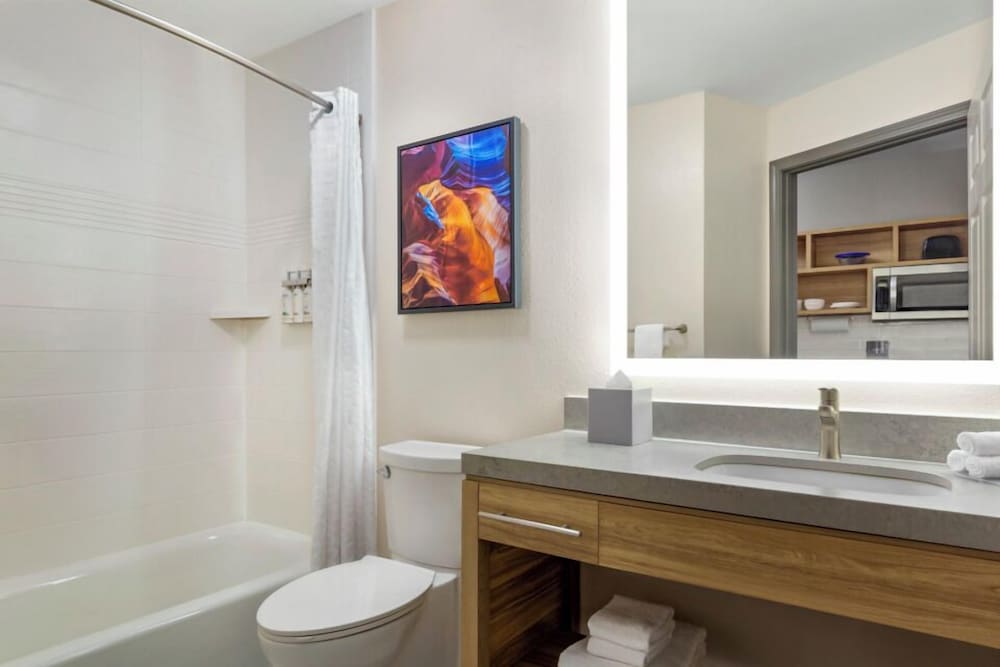 candlewood suites tuscaloosa by ihg