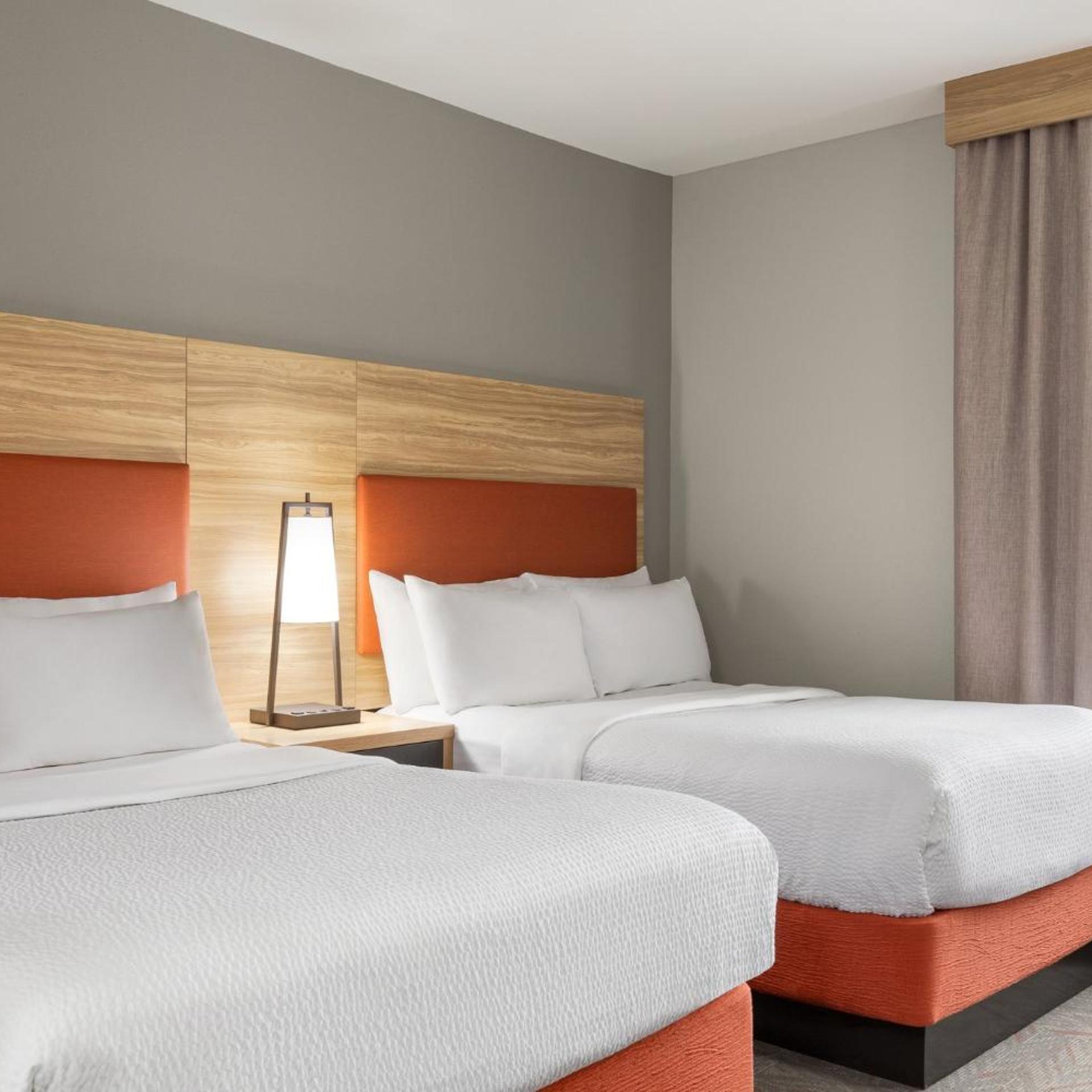 candlewood suites tuscaloosa by ihg