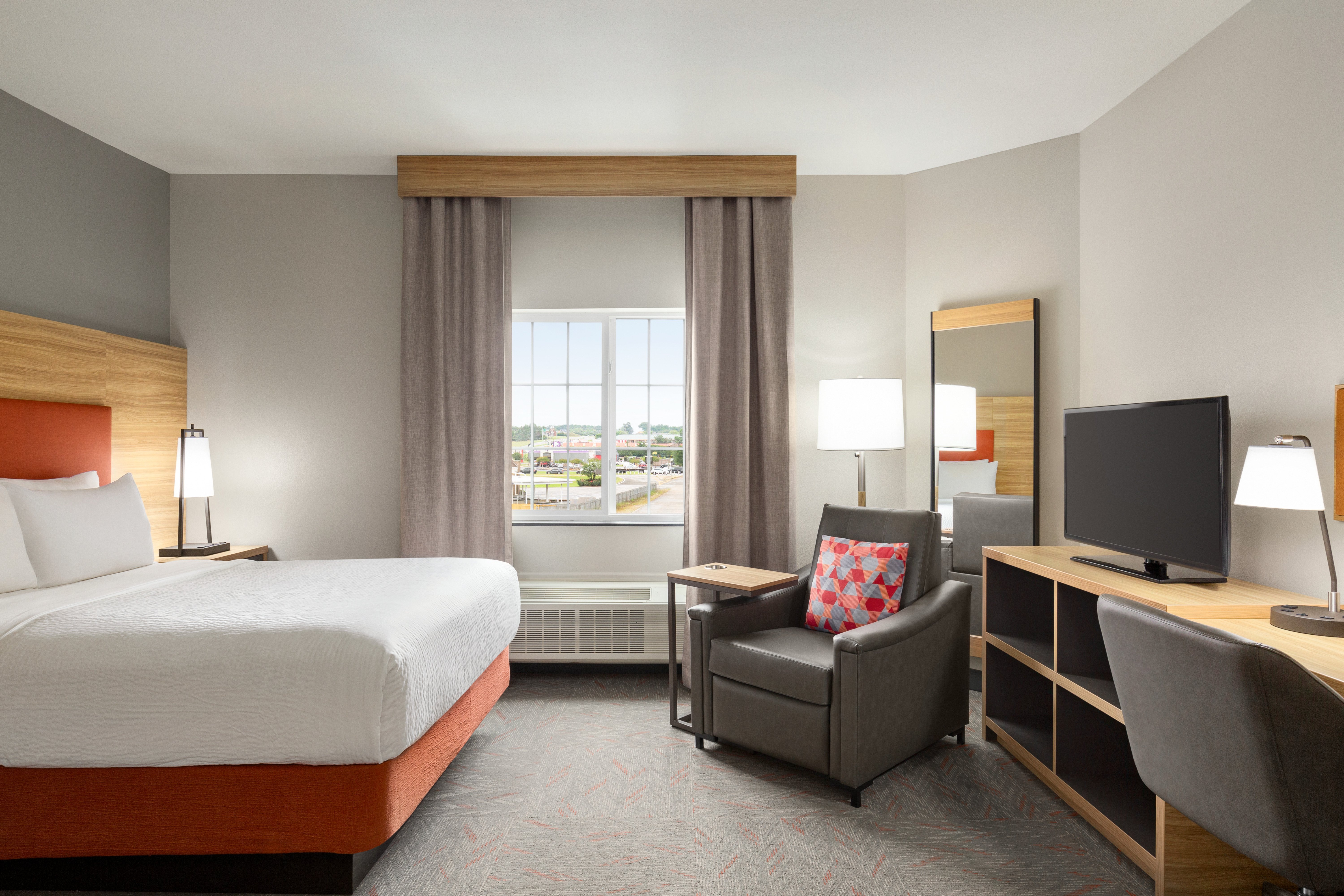 candlewood suites tuscaloosa by ihg
