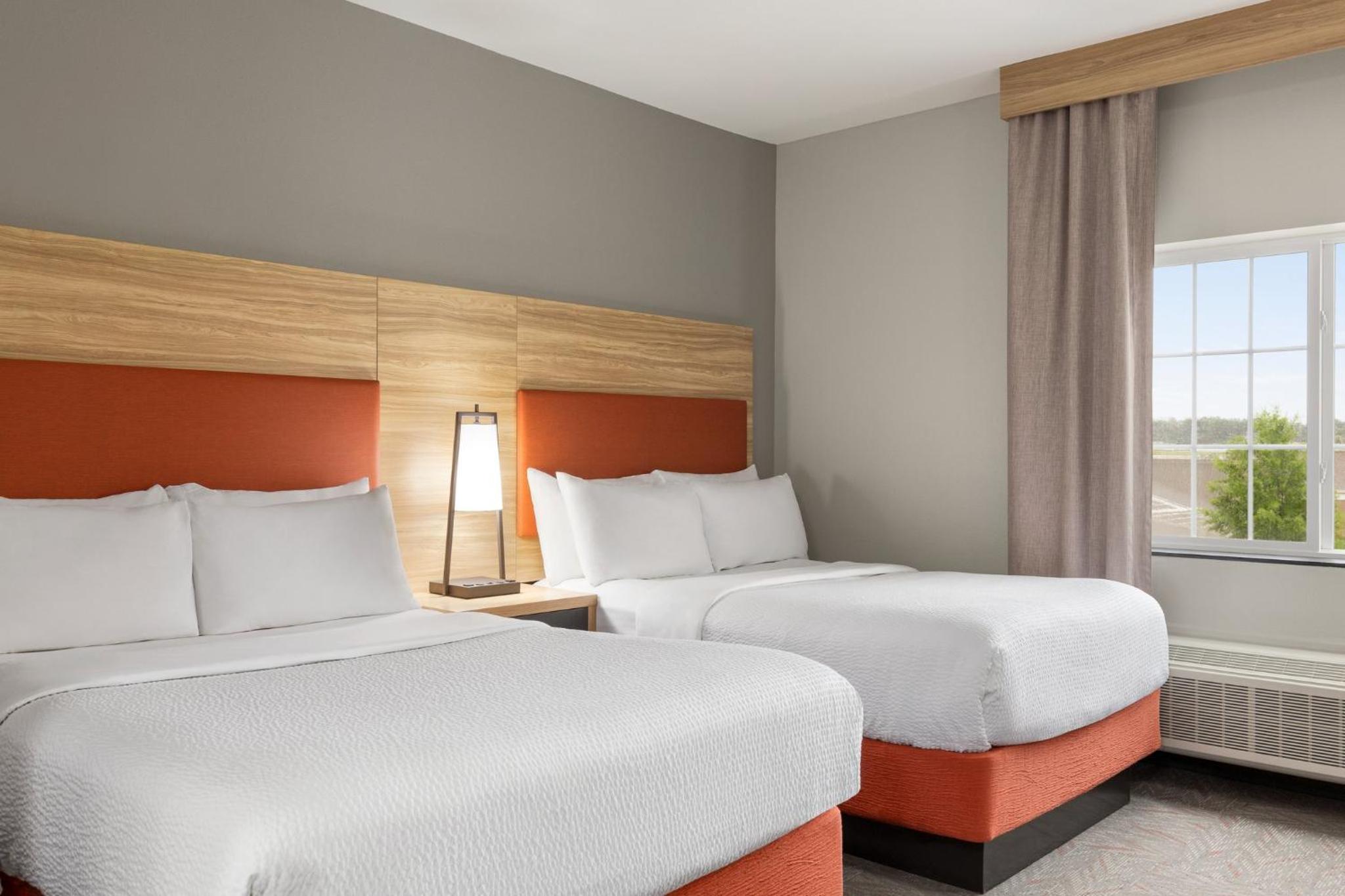candlewood suites tuscaloosa by ihg