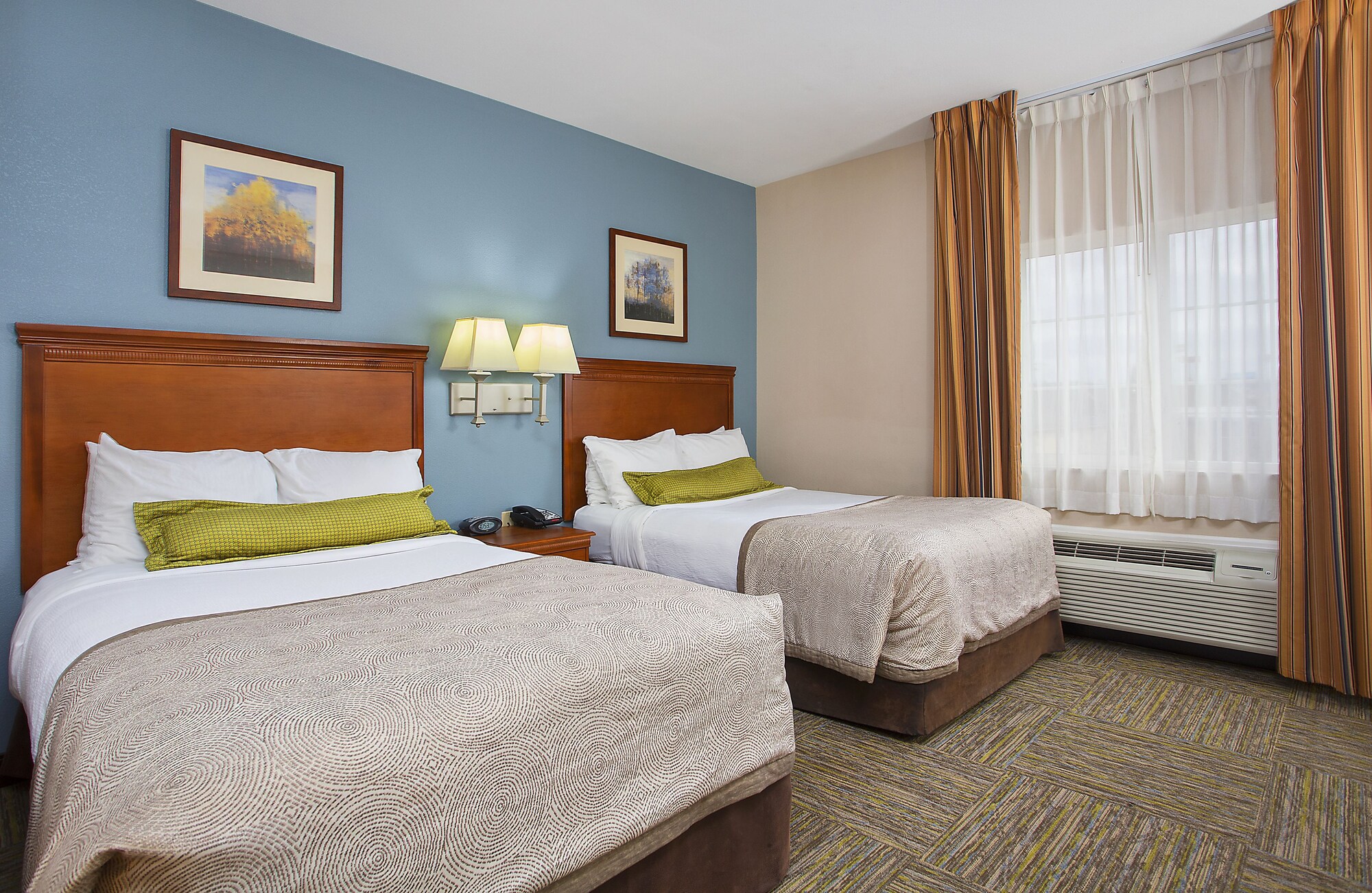 candlewood suites tuscaloosa by ihg