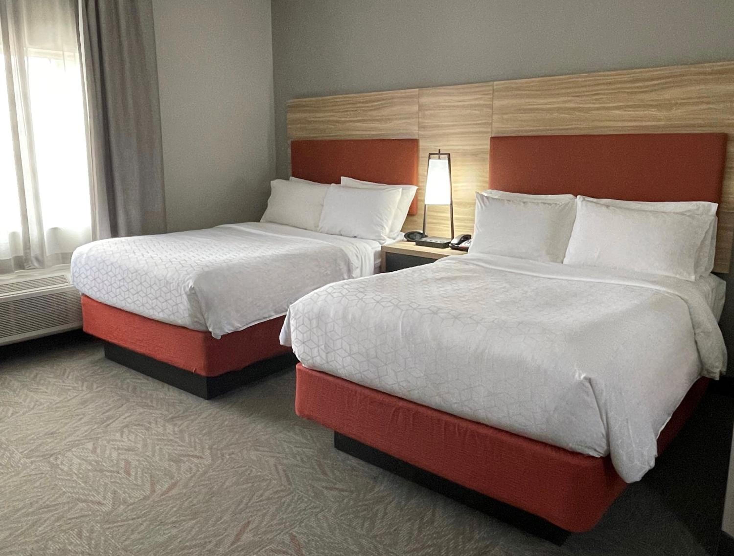 candlewood suites tuscaloosa by ihg