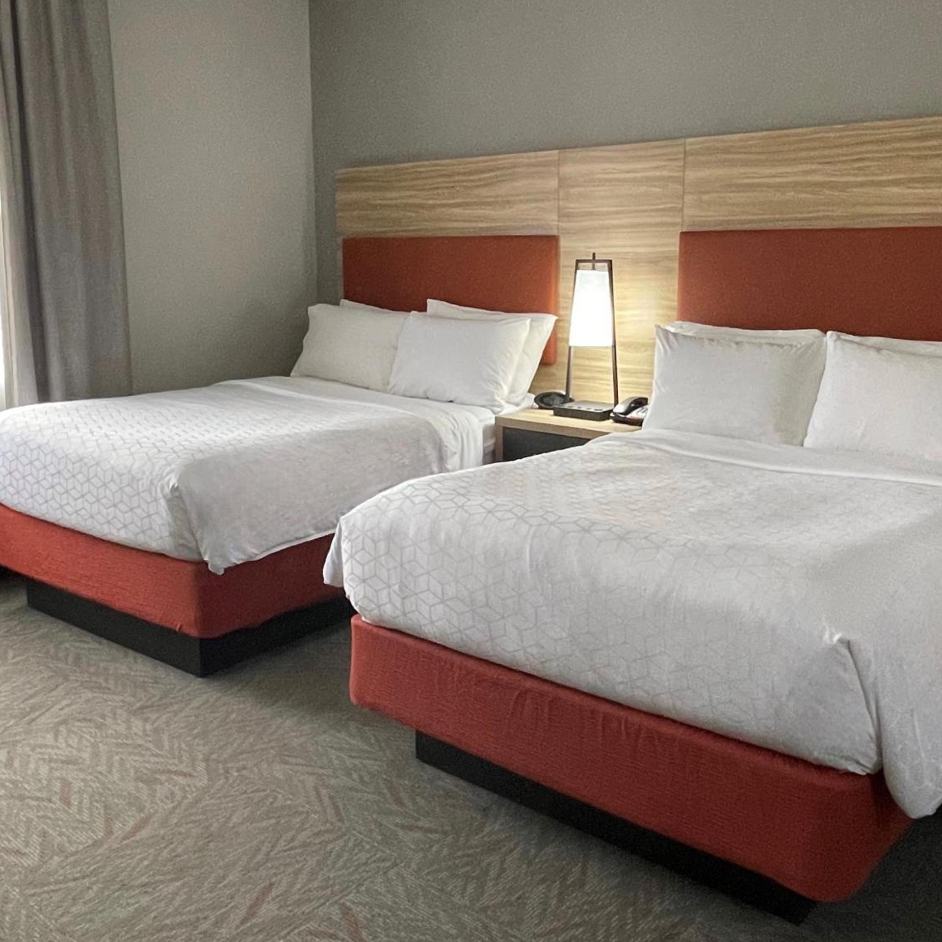 candlewood suites tuscaloosa by ihg