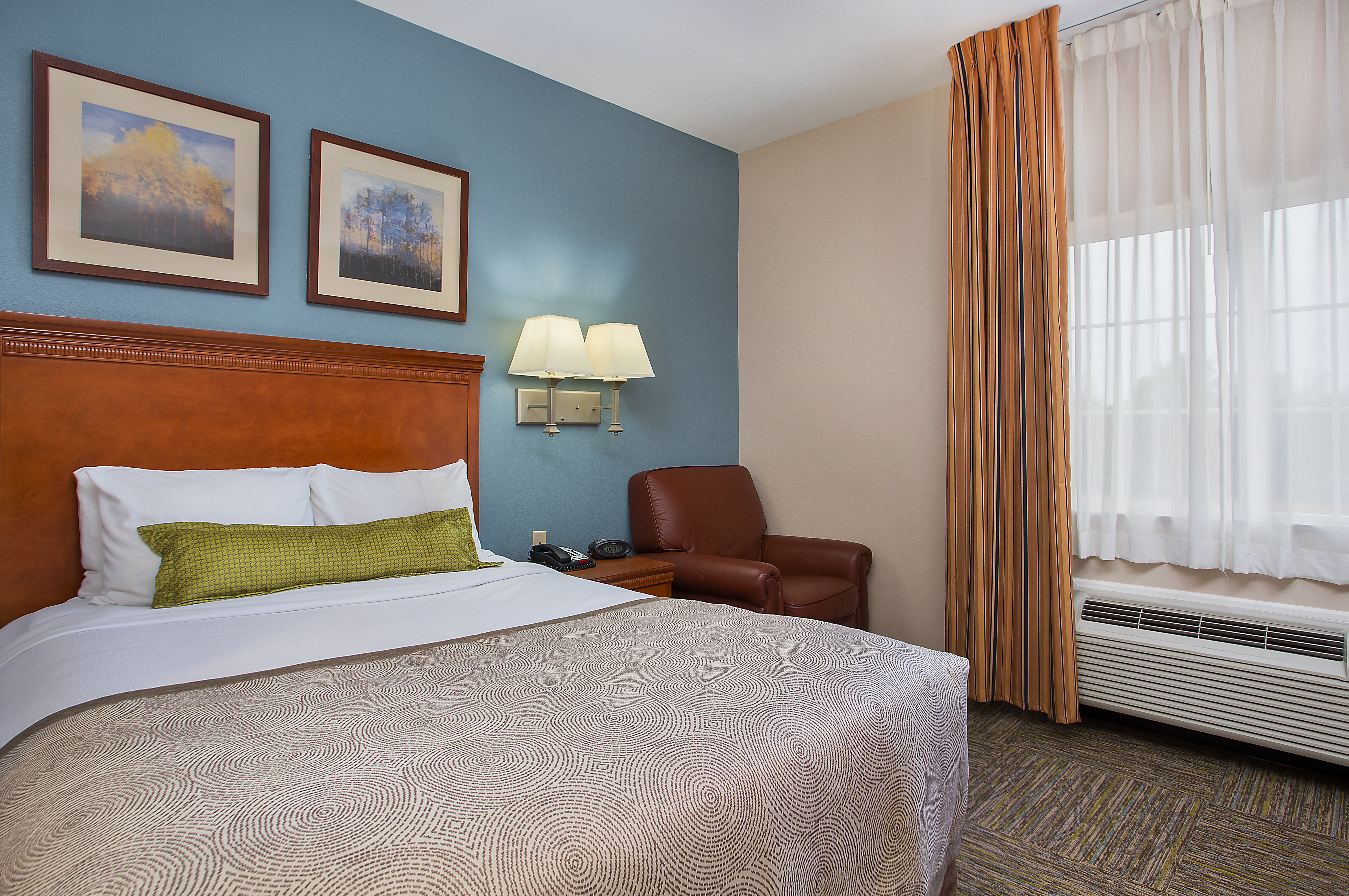 candlewood suites tuscaloosa by ihg