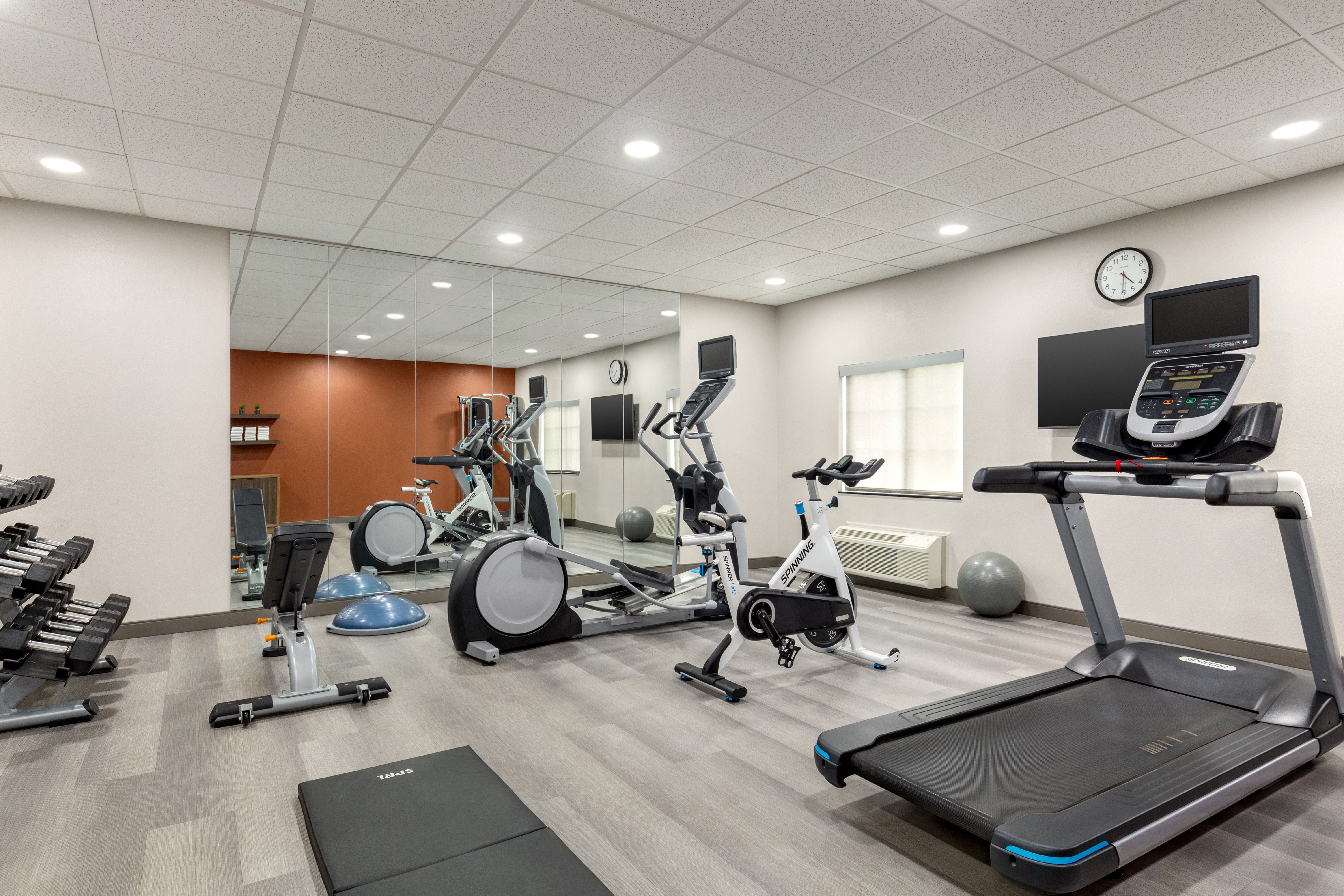 candlewood suites tuscaloosa by ihg
