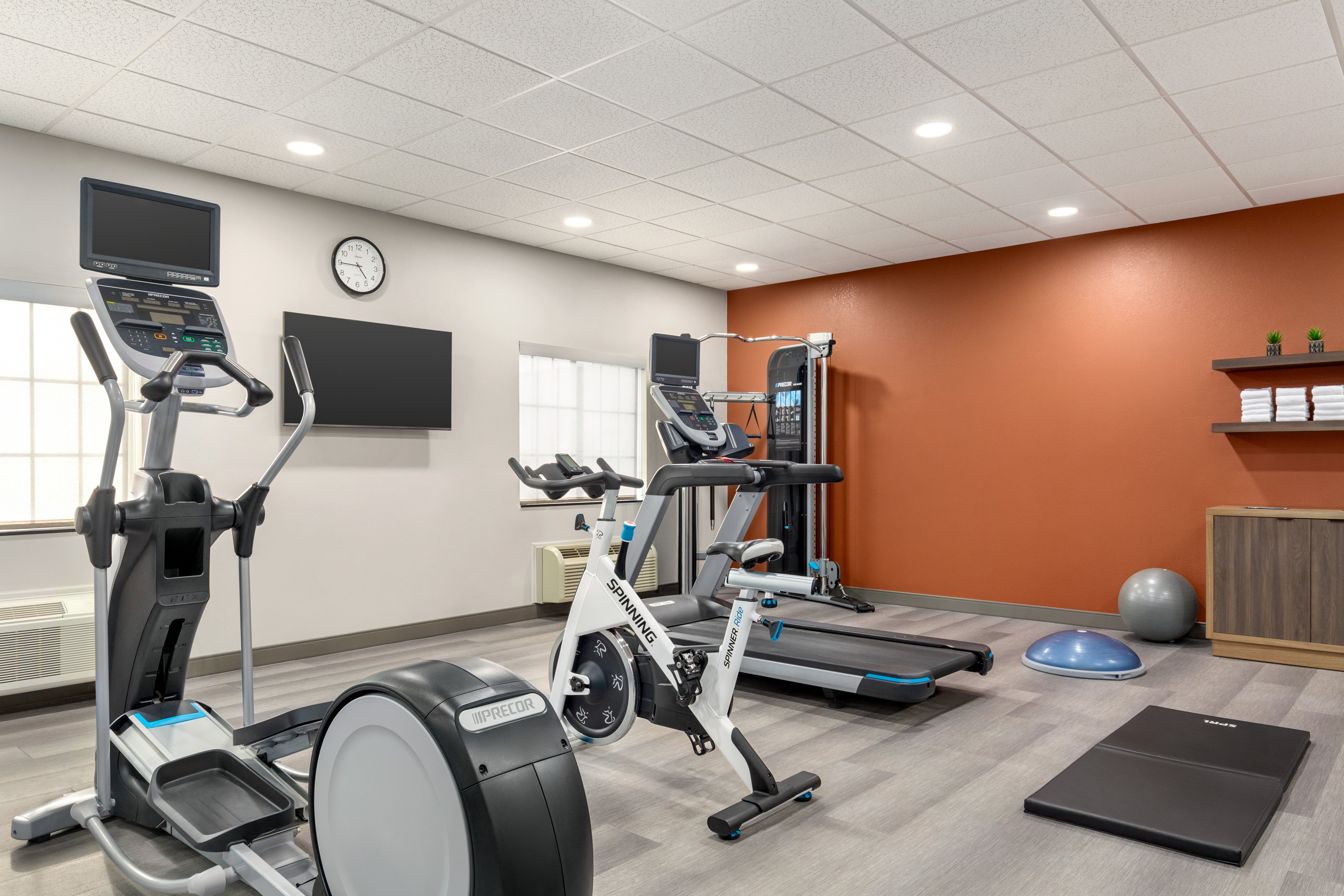candlewood suites tuscaloosa by ihg
