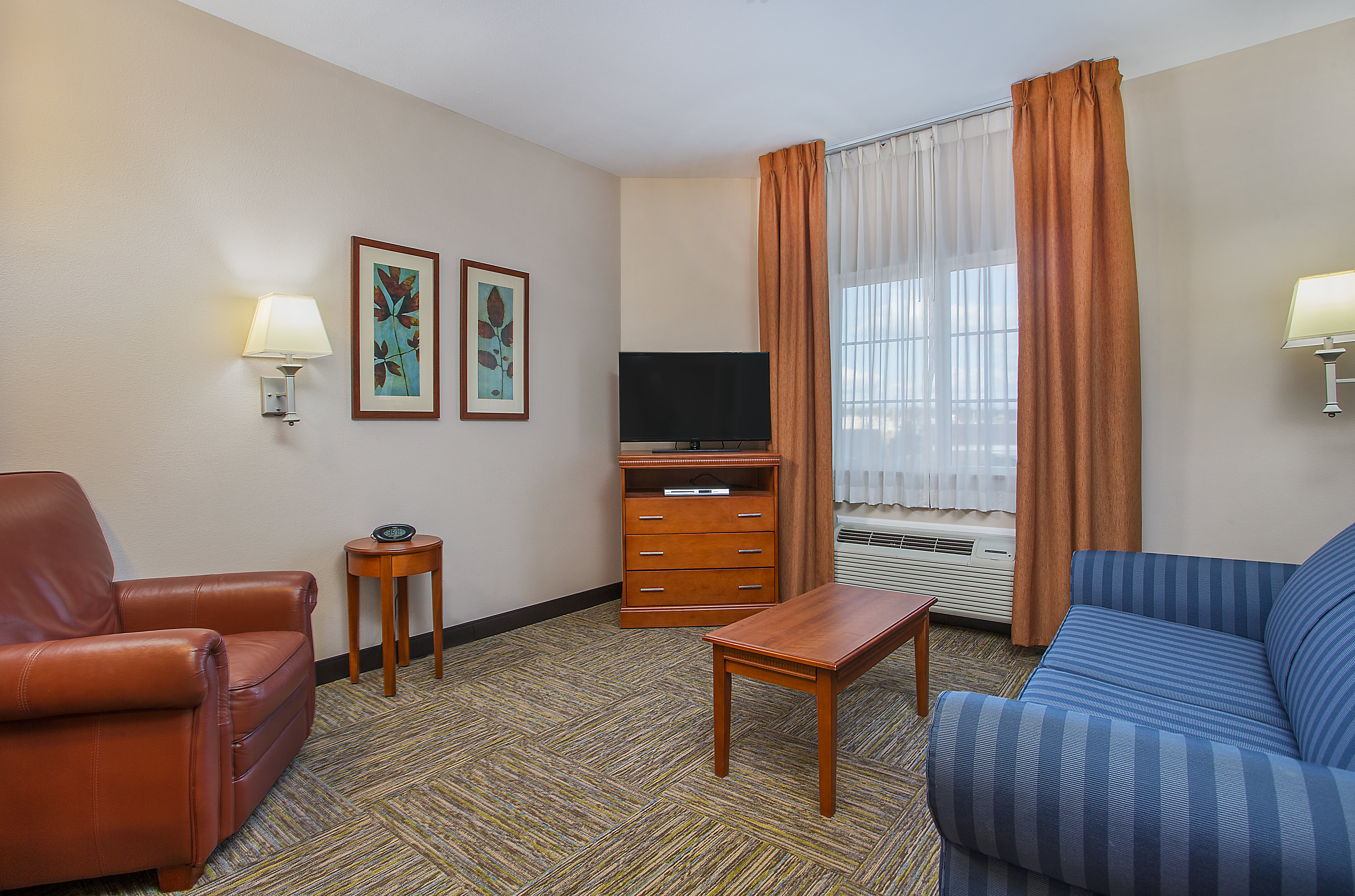 candlewood suites tuscaloosa by ihg