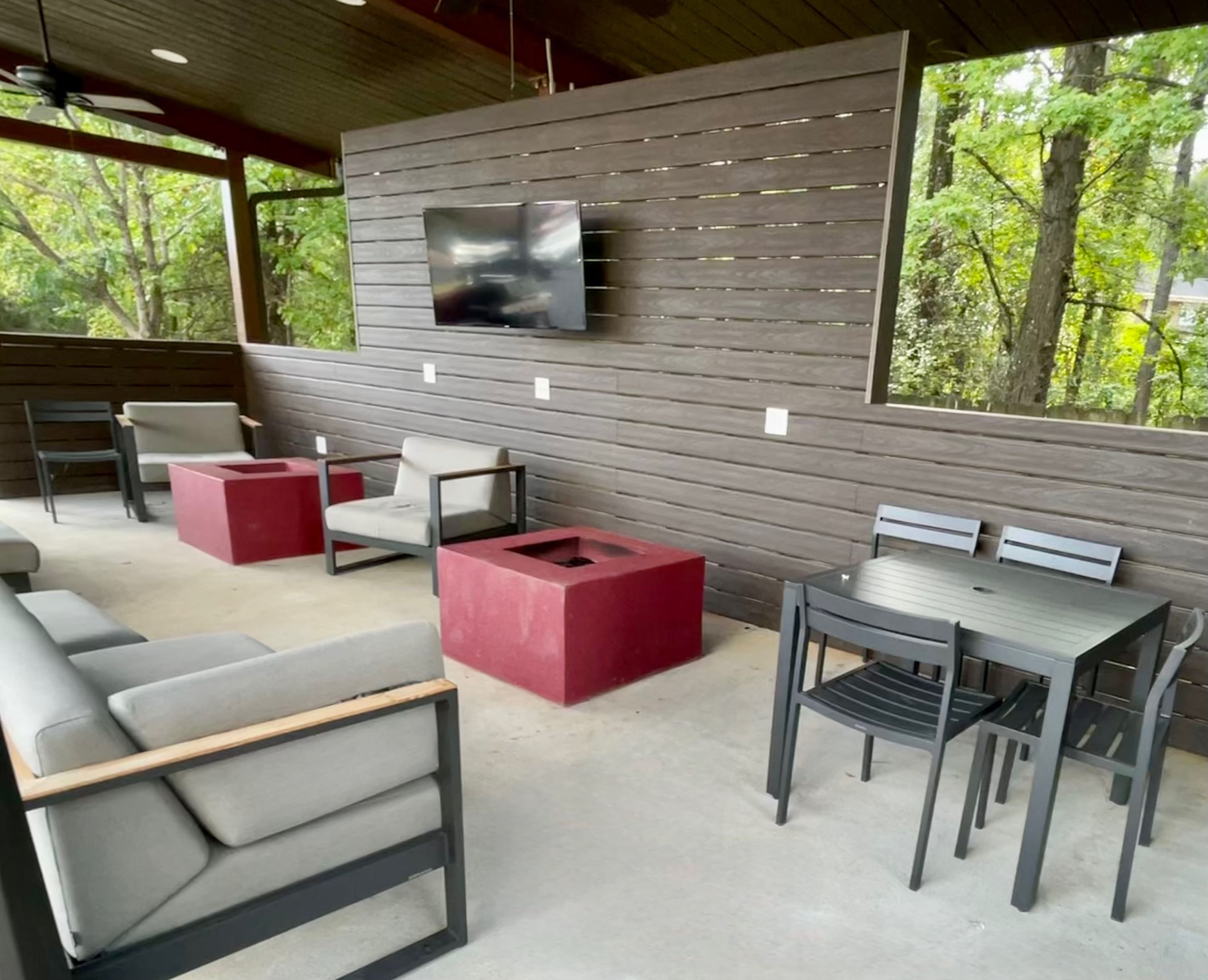 candlewood suites tuscaloosa by ihg