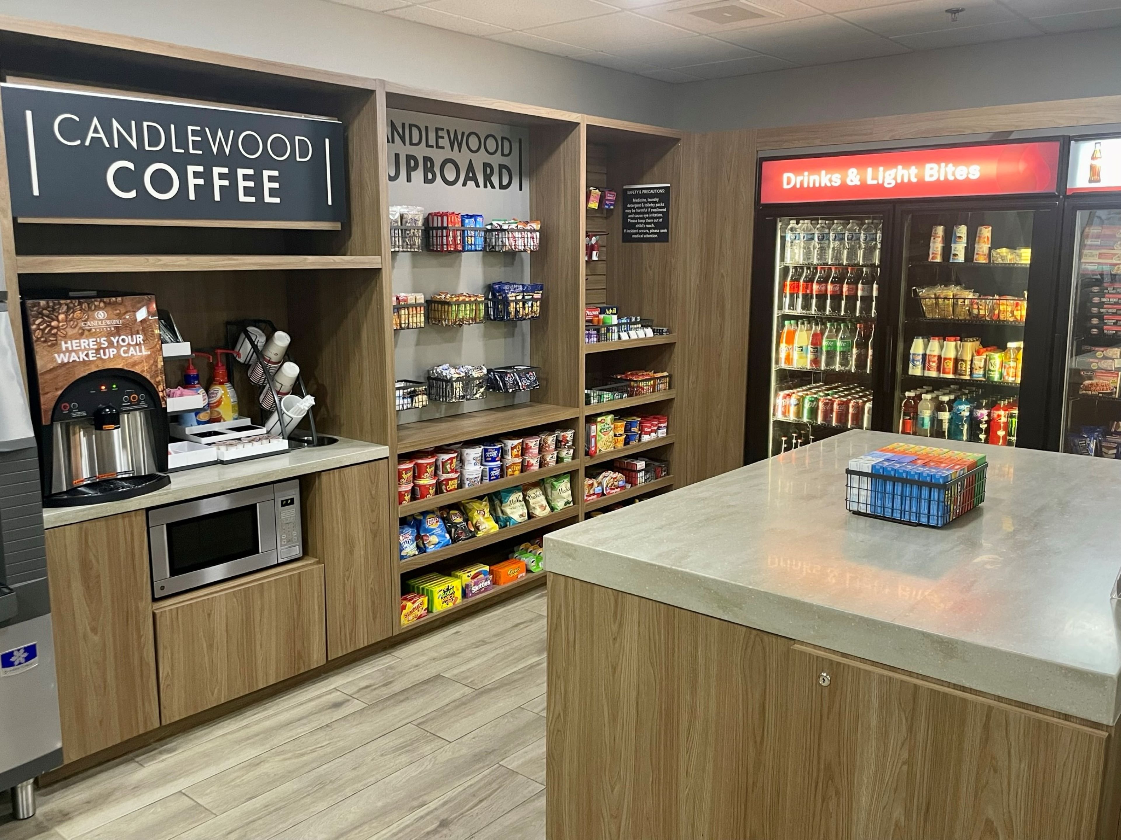 candlewood suites tuscaloosa by ihg