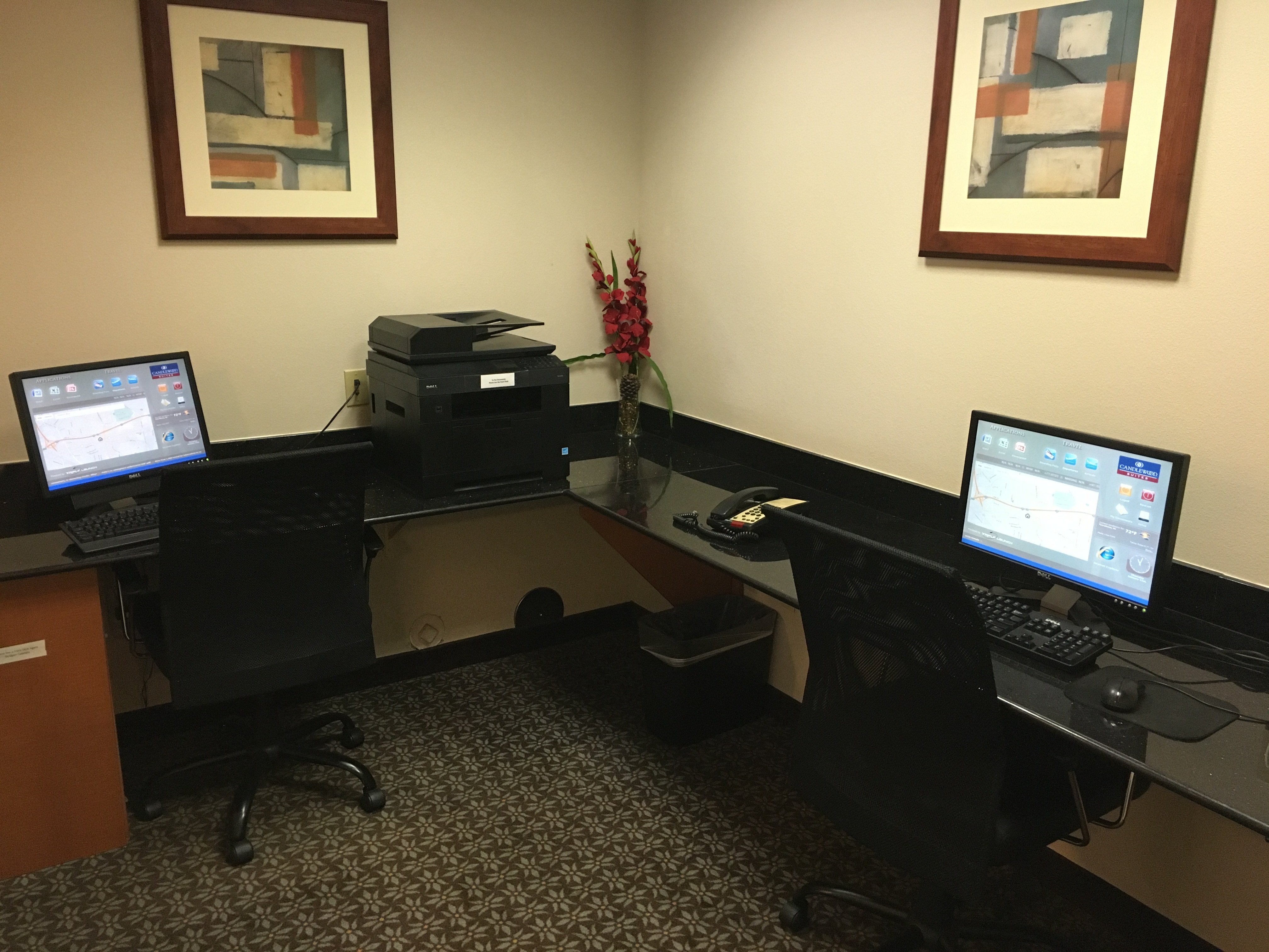candlewood suites tuscaloosa by ihg