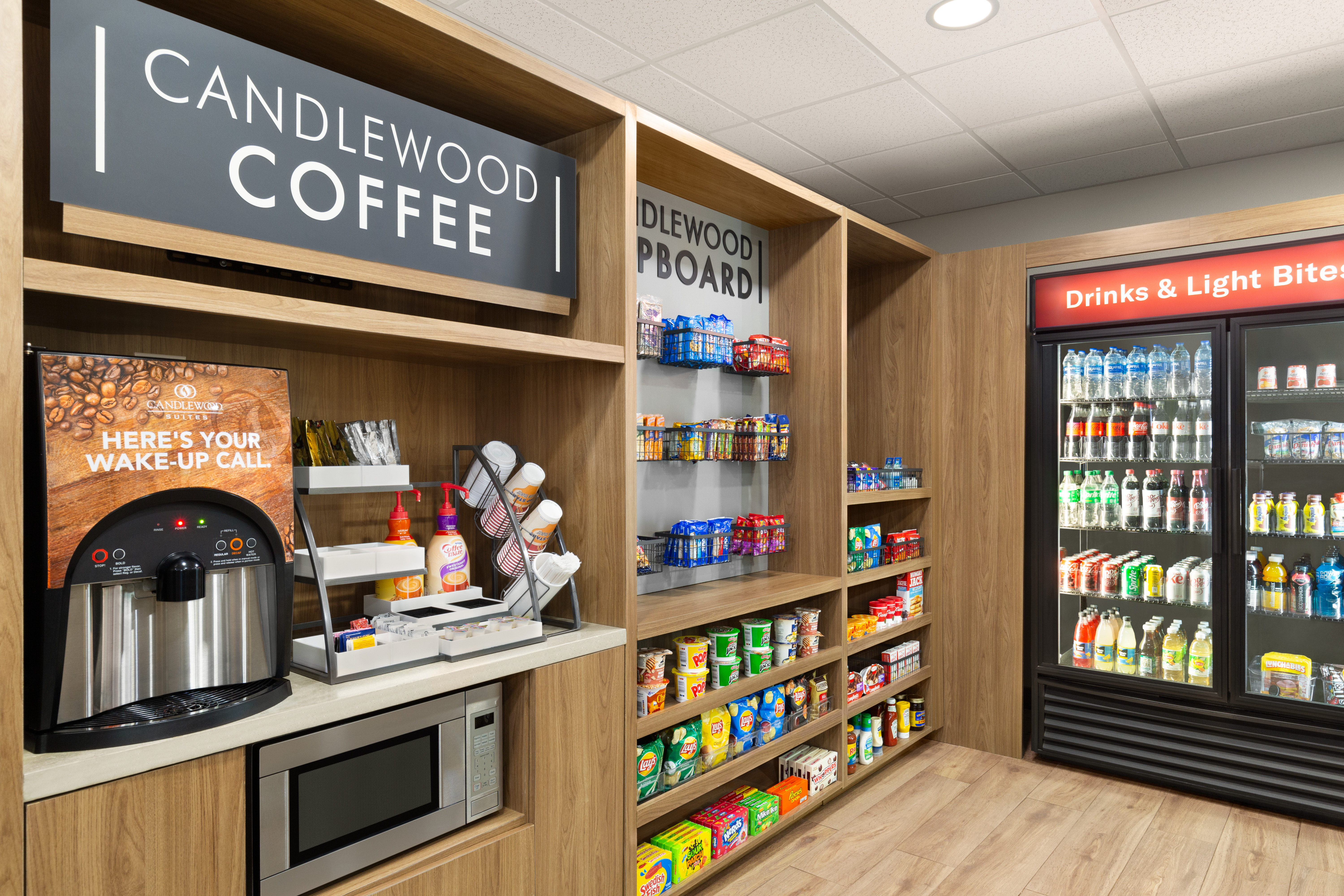 candlewood suites tuscaloosa by ihg