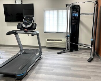 Candlewood Suites Tuscaloosa By Ihg,Alabama>>Tuscaloosa,3 star