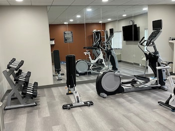 Candlewood Suites Tuscaloosa By Ihg,Alabama>>Tuscaloosa,3 star