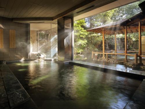 club wyndham chikumakan nagano