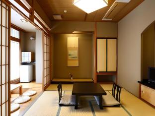 club wyndham chikumakan nagano