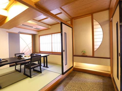 club wyndham chikumakan nagano