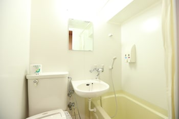 club wyndham chikumakan nagano