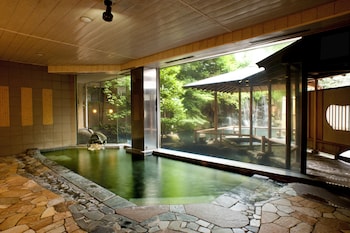 club wyndham chikumakan nagano