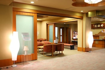 club wyndham chikumakan nagano