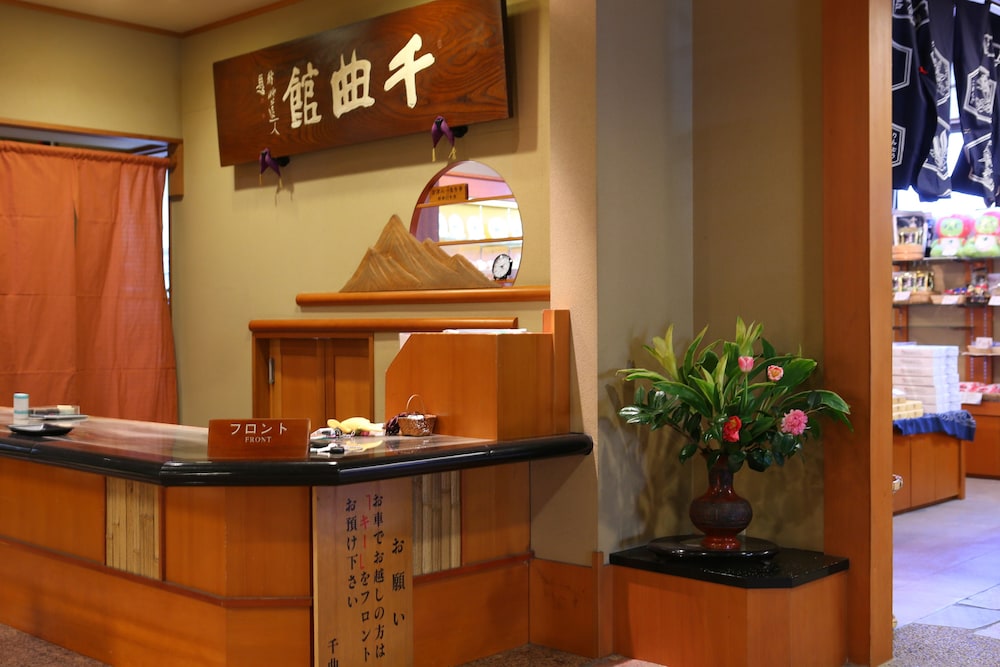 club wyndham chikumakan nagano